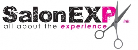Salon EXP