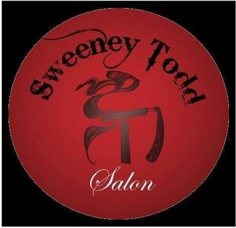 Sweeny Todd