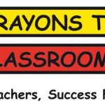 Crayons to Classrooms
