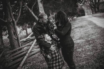 interview with an educator