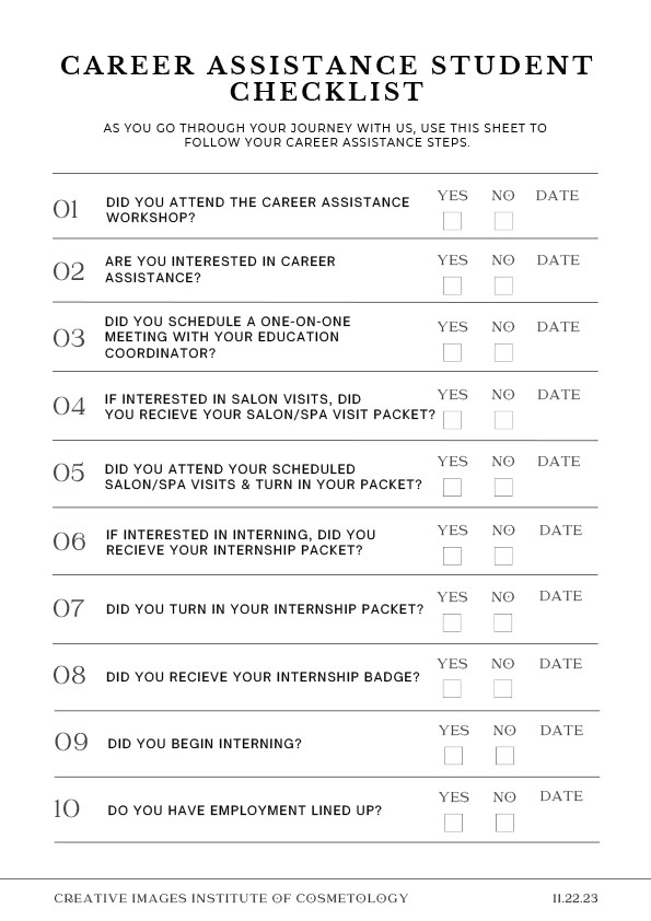 Career-Assistance-Student-Info_11222023-1