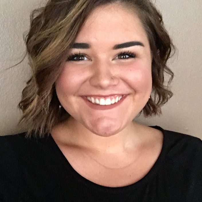Alissa Puthoff