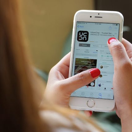 The best apps for beauty professionals