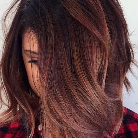 Fall Look