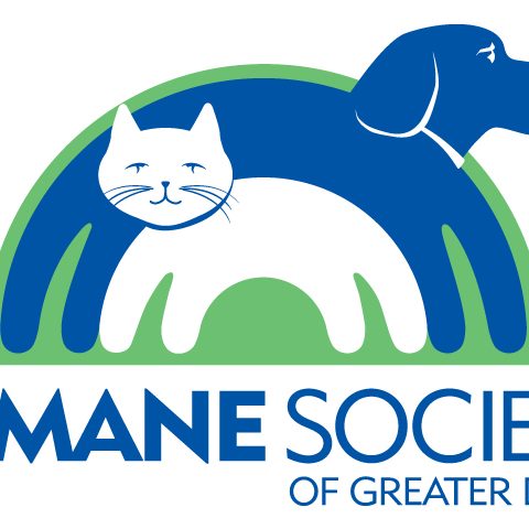 Humane Society