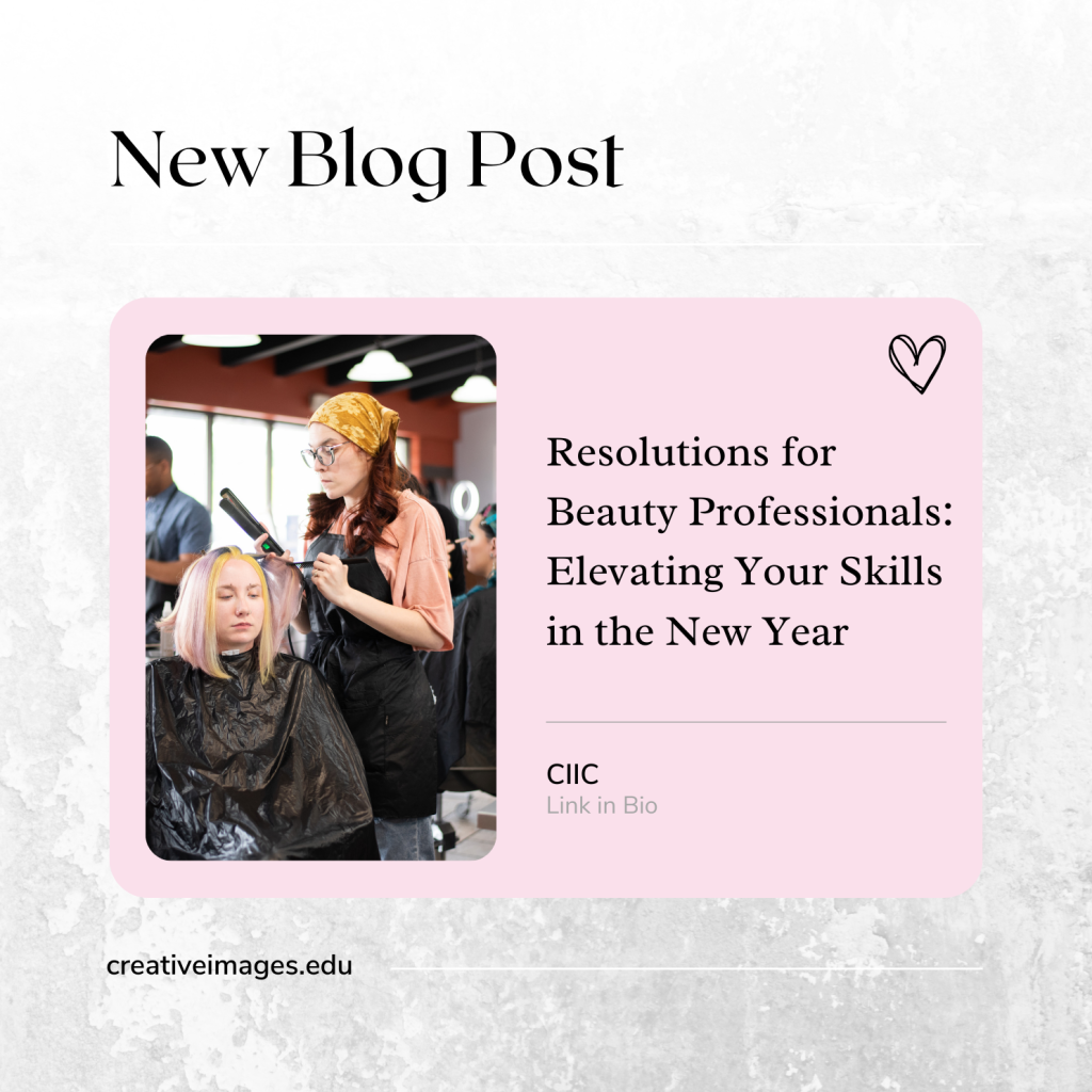 Pink Minimal New Blog Post Instagram Post