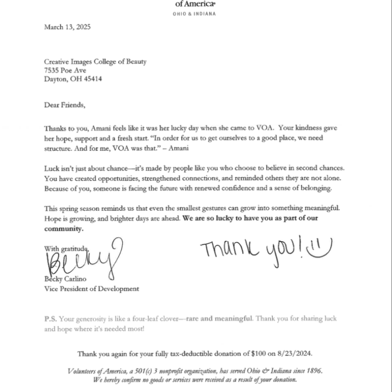 Screen Shot 2025-03-25 at 10.33.28 AM