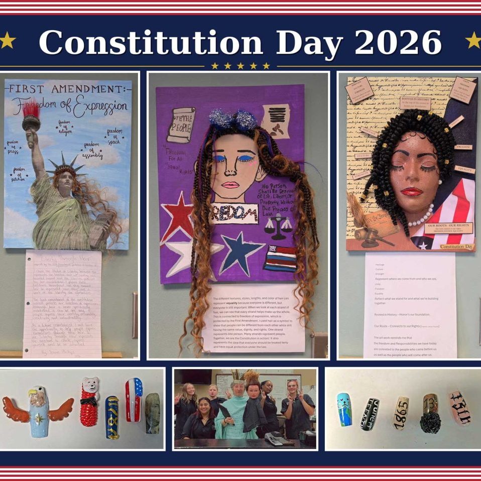constitution-day-2026-1
