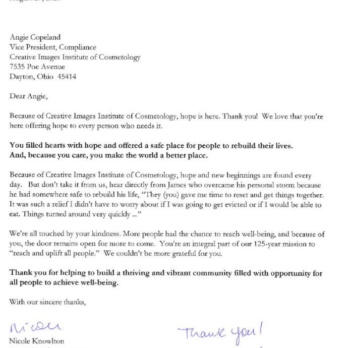 voa-letter